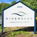 Riverbend Health and Wellness - Mental Health Clinics & Information