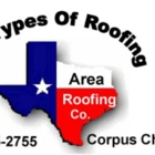Area Roofing Co.