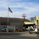 Ted's Rental Inc - Tool Rental