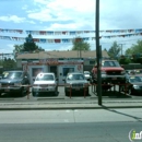 Georgi Auto Sales - Used Car Dealers