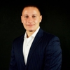 Movement Mortgage - Michael Chuyan gallery