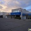 Winnetka Animal Clinic gallery