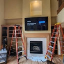 Mike's Audio Video Install - Audio-Visual Creative Services