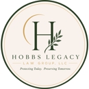 Hobbs Legacy Law Group - Attorneys