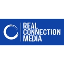 Real Connection Media - Marketing Programs & Services