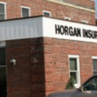 Horgan Insurance Agency