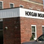 Horgan Frank L Insurance Agency