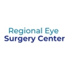 Regional Eye Surgery Center gallery