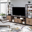 Furniture Row - Furniture Stores