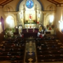 St Anthony Parish