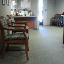 Desert Endoscopy - Medical Centers