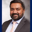 Jeyan Sathia Kumar, MD - Physicians & Surgeons, Neurology