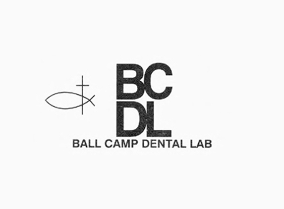 Ball Camp Dental Laboratory - Knoxville, TN