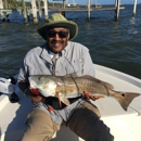 Fish Tales Charters - Fishing Guides