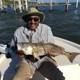 Fish Tales Charters