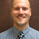 Kyle Merritt, PA-C - Physician Assistants