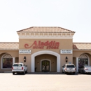 Aladdin Home Store - Furniture Stores