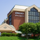 Drury Inn & Suites Atlanta Marietta - Motels