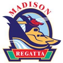 Madison Regatta - Community Organizations