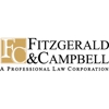 Fitzgerald & Campbell APLC gallery