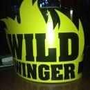 Buffalo Wild Wings - Chicken Restaurants