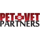 Pet Vet Express Affordable Clinic - Veterinary Clinics & Hospitals