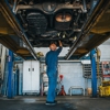 Bucky's Complete Auto Repair gallery