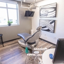 Alber Dental Studio - Dentists