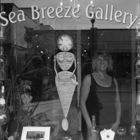 Sea Breeze Gallery