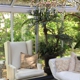 Stoneridge Outdoor Living