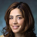 Carole Fakhry MD, MPH - Physicians & Surgeons, Otorhinolaryngology (Ear, Nose & Throat)