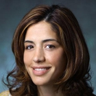 Carole Fakhry, MD