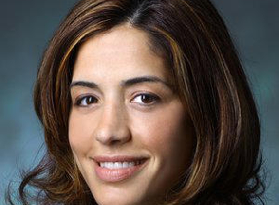 Carole Fakhry, MD - Lutherville, MD