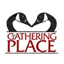 The Gathering Place - Banquet Halls & Reception Facilities