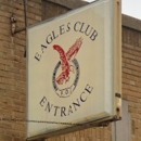 Eagles Club - Banquet Halls & Reception Facilities