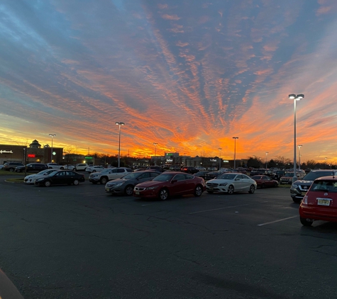 Best Buy - Cherry Hill, NJ