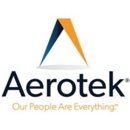 Aerotek - Employment Agencies