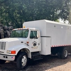 Keilman's Tree Service