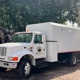 Keilman's Tree Service