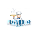 Pizza House - Pizza