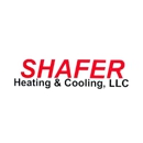 Shafer Heating & Cooling LLC - Air Conditioning Service & Repair