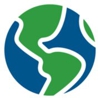 Globe Life American Income Division: Saavedra Longino Organization gallery