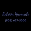 Katricia Navarrete, Realtor gallery