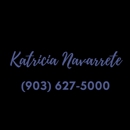 Katricia Navarrete, Realtor - Real Estate Agents