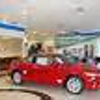 Salinas Honda of Gastonia gallery