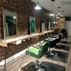 Chance & Taylor Hair Studio