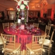 Paradise Banquet Hall