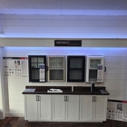 Bluegrass Concepts Builders