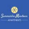 Summerlin Meadows Apartments gallery