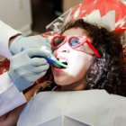 Highland Family Dental Care